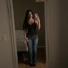 lihispamm1