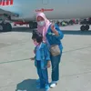 alifaizza08