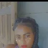 maionesilva54