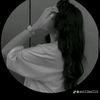 user10712929905933