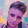 rockysunny78