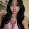 haileytnewen