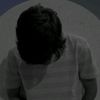 user3960868253286