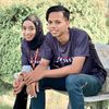 jalil_fi