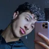 danimedinaa_