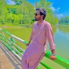 awais_baloch_13