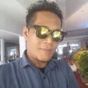 maznurulazwar