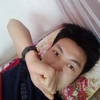 nguyen_canh_18nd