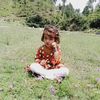 user7107406850407