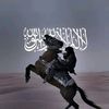 adnan88852