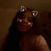purple_nicol3