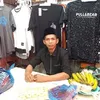 jasman4976
