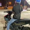 relza241