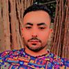 mostafa_fahmi
