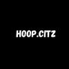 Hoop Citz