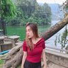anggunn_nz