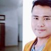 Budi