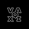 v4qxiii