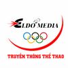 Eldo Media