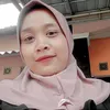 amoybugisengkang