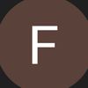 fianalfian357