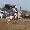 chrabnawazkahloon