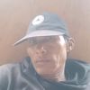 user27946531516