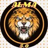 almamotivada5.0