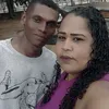 eliane.carvalho19