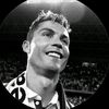 cristianostayhard