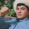 atajan.jorayev75