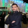 m.azam427