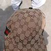 zaryalaidorani45