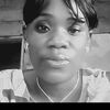 dianat.l.diggs