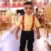 shawez.qureshi07