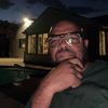 kevinjohnson0090