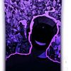 nayem_bbz2