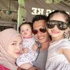 fitri_jannahsoffeaayleen