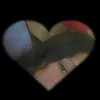 josycleiamoreira.1