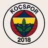 kocsporfk
