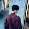 arianz2_08