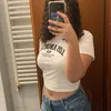 la_sorella_di_francesco