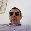 rominando7