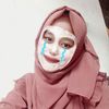 gisel2720