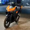 dungdo510