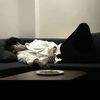 aliarain_66
