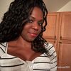 msbrandymamadandy