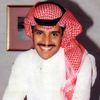 alsahli052