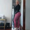 isabellalopez818