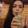 dsrosicleia